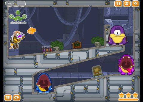 cham-soc-quai-vat-2-banner1