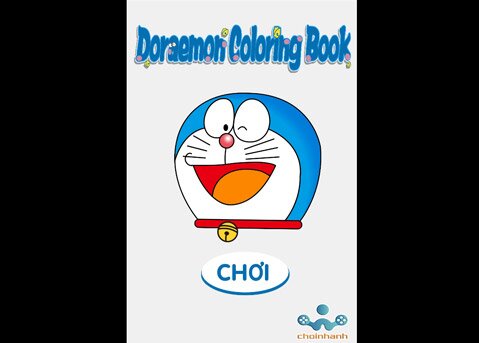 doraemon-to-mau-banner