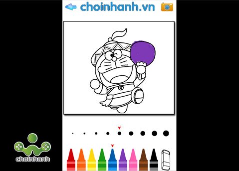 doraemon-to-mau-banner1